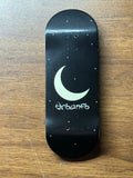 Urban Moon Deck